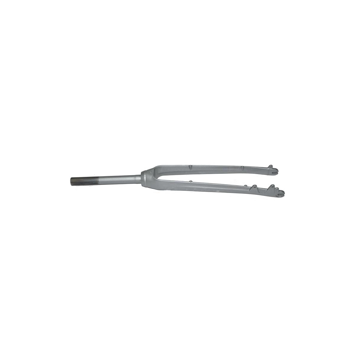 RKS W6 GİDON GRİ #RK 27780